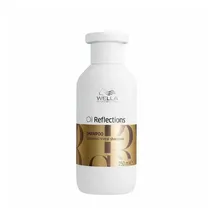 Wella Oil Reflections Shampoo 250 ml