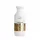 Wella Oil Reflections Shampoo 250 ml