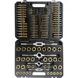 KS Tools 512.5070 Gewindeschneidsatz