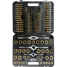 KS Tools 512.5070 Gewindeschneidsatz