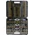 KS Tools 512.5070 Gewindeschneidsatz