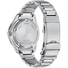 Citizen Promaster Marine Titan 41 mm NB6021-68L