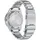 Citizen Promaster Marine Titan 41 mm NB6021-68L