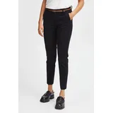 Oxmo OXDaisy 7/8-Hose Schwarz 44