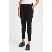 Oxmo OXDaisy 7/8-Hose Schwarz 44