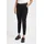 Oxmo OXDaisy 7/8-Hose Schwarz 44