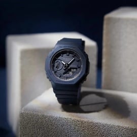 Casio G-Shock GMA-S2100 Resin 42,9 mm GMA-S2100BA-2A1