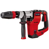 Einhell TE-DH 12