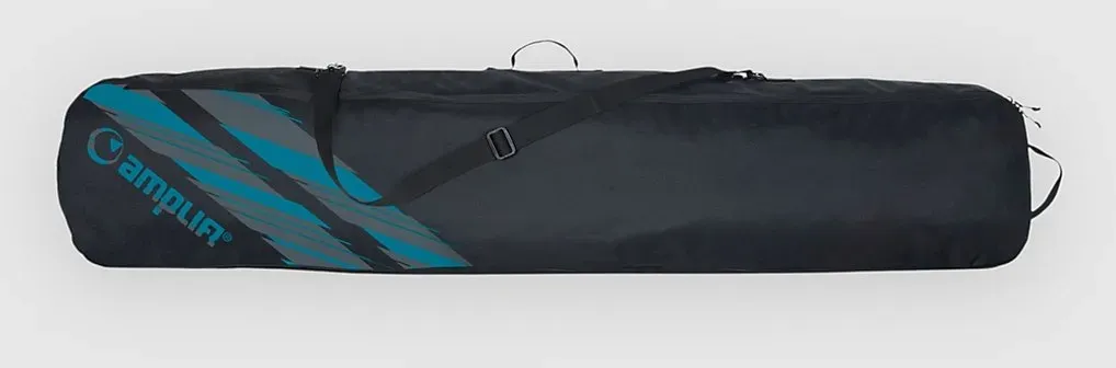 Amplifi Transfer Snowboard-Tasche glitch Gr. 166