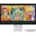 Apple Mac mini M2 Pro 2023 16 GB RAM 512 GB SSD 16-Core GPU