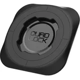QUAD LOCK MAG Universal Adapter