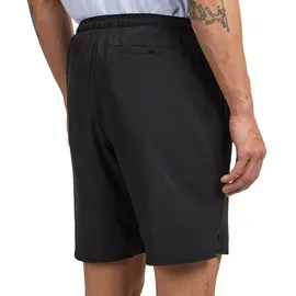 Patagonia Multi Trails Shorts Herren black XL