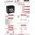 BS Battery YTX14L-BS 12,6 Ah
