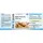 Fair & Pure Beta-Glucan Kapseln 1500 mg 120 St.