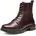 Cambridge Amarone Gr 41 41