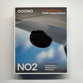 ooono CO-DRIVER NO2