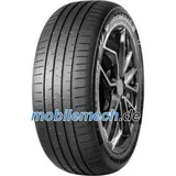 Windforce Catchfors UHP Pro 255/35 R20 102Y (2WI2814H1)