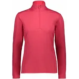 CMP Woman Sweat Rot 50