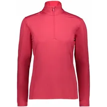 CMP Woman Sweat Rot 50