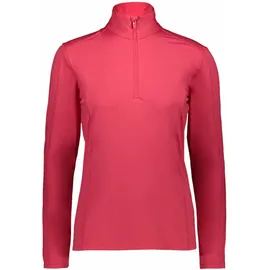 CMP Woman Sweat Rot 50