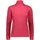CMP Woman Sweat Rot 50