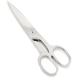 Arcos 507100 Geschmiedete Küchenschere 22,5cm