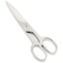 Arcos 507100 Geschmiedete Küchenschere 22,5cm
