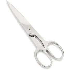 Arcos 507100 Geschmiedete Küchenschere 22,5cm