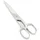 Arcos 507100 Geschmiedete Küchenschere 22,5cm