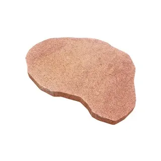 Diephaus Trittplatte, 48x36x3 cm