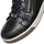 ARA Rom Blau Damen 39