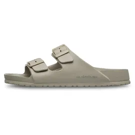 QUIKSILVER Embark beige 41