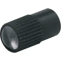 IFM Aufschraublinse E20679