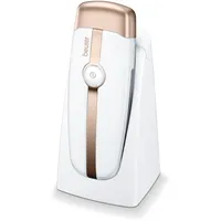 Beurer HL 40 Warmwachs-Haarentferner