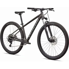 Specialized Rockhopper Sport 29 Grau Modell 2026 - M