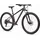 Specialized Rockhopper Sport 29 Grau Modell 2026 - M