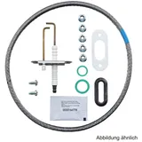 Vaillant Dichtungssatz Elektrode Wartungsset II 0020218247