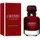 Givenchy L’Interdit Eau de Parfum Rouge 125 ml
