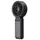JISULIFE Handheld Fan 7 schwarz
