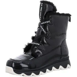 2GO FASHION Schwarz - 40