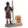 Lemax Executioner 02904
