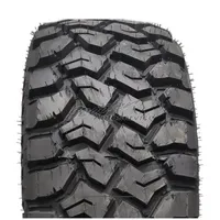Davanti Terratoura M/T RWL P.O.R. 265/70 R17 121/118Q Sommerreifen