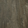 Terrassenplatte Feinsteinzeug Lava Copper 60 x 60 x 2 cm braun