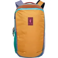 Cotopaxi Allpa 18L Daypack 43 cm rot