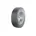 X Multi D 275/70 R22 148/145L 149/146K