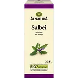 Alnatura Salbei Tee Teebeutel 20 St. 30 g