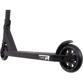 Root Industries Type R Complete matte black