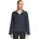 Crew 2 0 Jacke Navy M