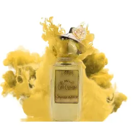 Nobile 1942 Café Chantant Eau de Parfum 75 ml