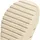 adidas Adilette Plateau-Clog Wonder White 43